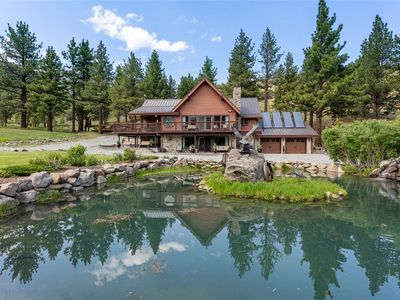 16400 Logan Meadow Ln, Reno, NV, 89511