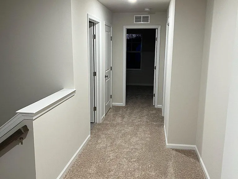 8 Egret Way — Photo 8