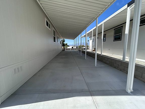 2nd image of 3444 W Center St #94