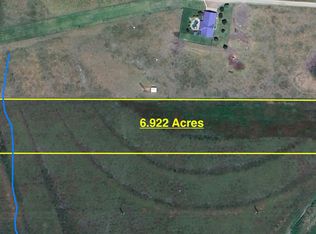 6922AC Fm 877, Waxahachie, TX 75165