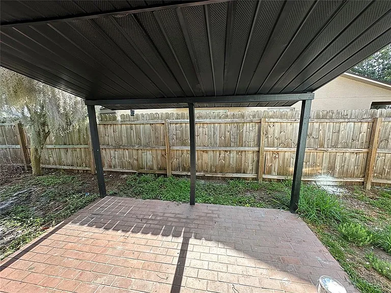 1000 Dolphin Dr — Photo 15