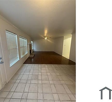 2nd image of 1502 Rancho Dr