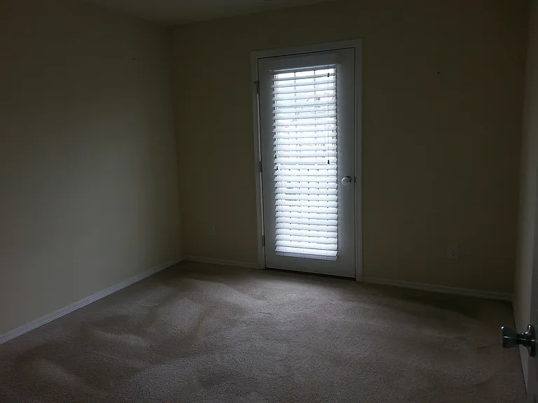 1817 Whirlaway Ct #1817 — Photo 10