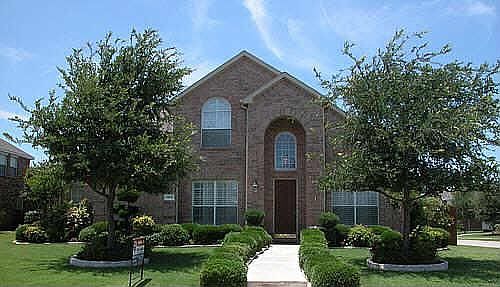 1st image of 7873 Rainbow Falls Dr