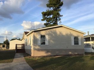 1023 N Plaza East Blvd, Houston, TX 77073