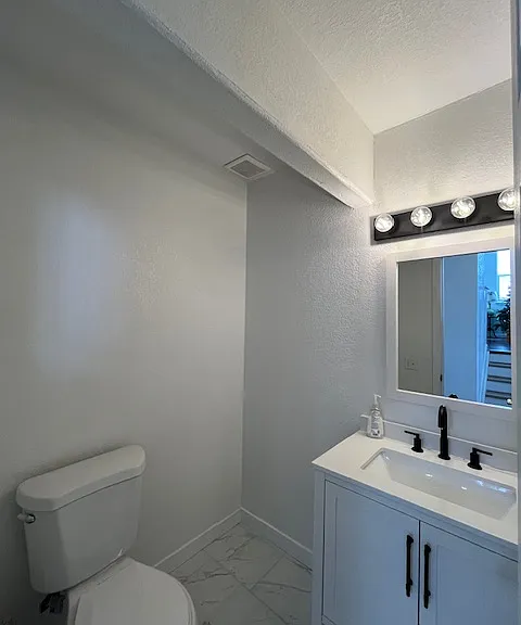 269 W 116th Way — Photo 11