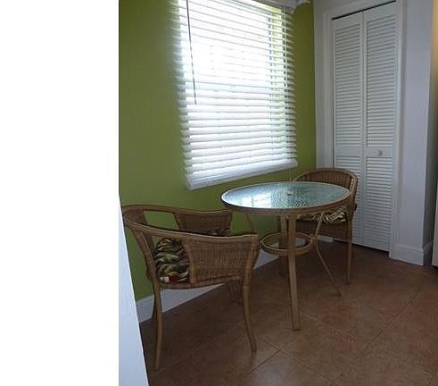 4th image of 2150 W Crown Pointe Blvd #D-217