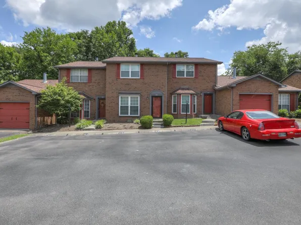 485 Hickory Glade Dr, Antioch, TN 37013