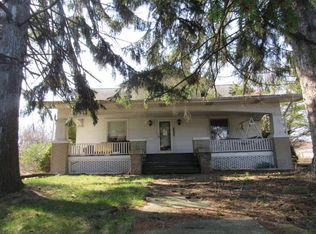1050 W State St, Coopersburg, PA