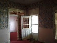 2nd image of 846 S Missouri Ave