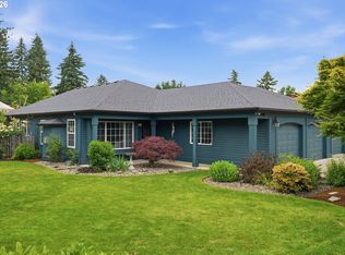6000 NE 42nd Way, Vancouver, WA 98661