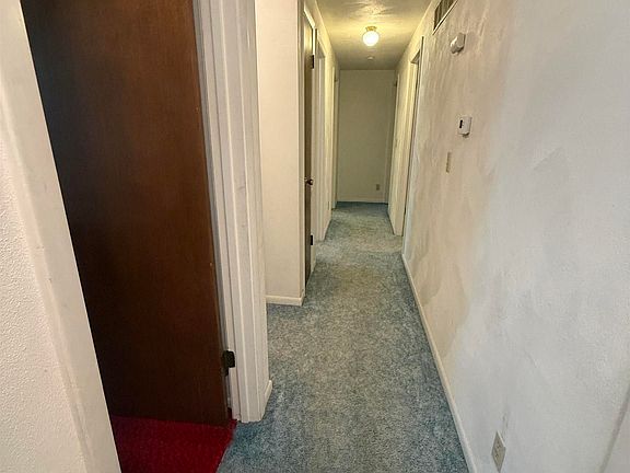 5th image of 1007 Spring Bay Rd
