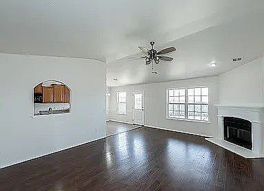 3rd image of 25816 E 89th Pl S