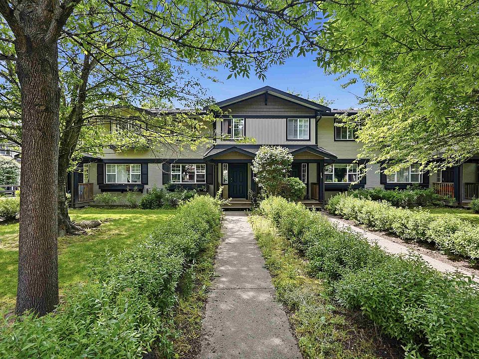 1st image of 45535 Shawnigan Cres #14