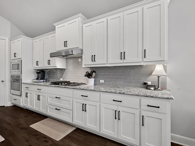 248 Mary Elise Way — Photo 10