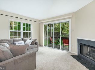 276 Miley Rd, Aston, PA 19014