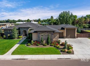 484 E Lockhart St, Meridian, ID 83646