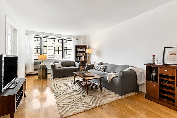 Sold by Douglas Elliman | media 11