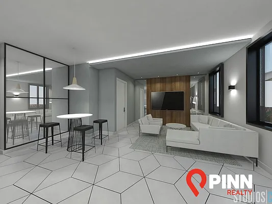Rented by Pinn Realty | media 35