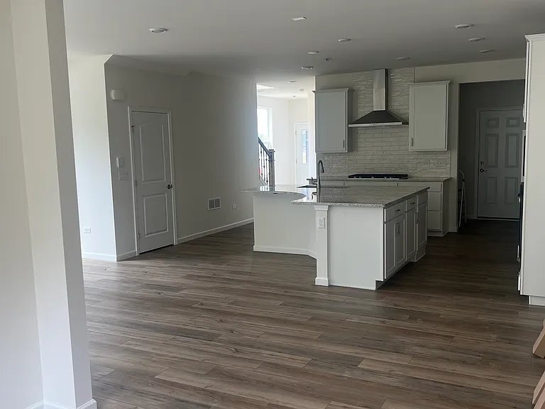 929 Preserve Ct — Photo 9
