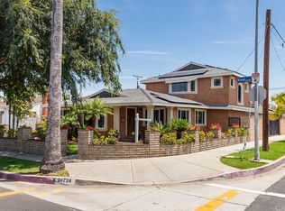 24724 Broad Ave, Wilmington, CA 90744