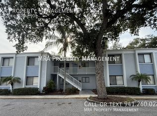 5310 26th St W Unit 905, Bradenton, FL 34207