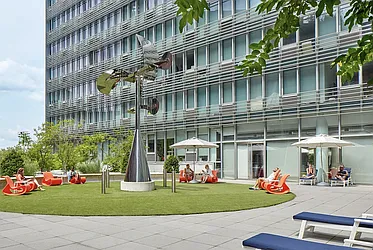 Rented by Platinum Properties