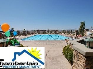 1060 Eliot St, Oceanside, CA 92057