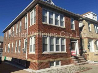 8709 2nd Ave, North Bergen, NJ 07047