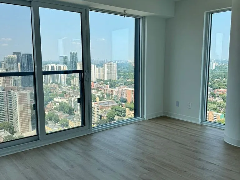 319 Jarvis St #4310 — Photo 5