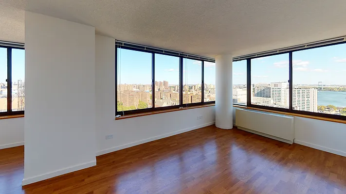 Rented by The Monterey | media 33