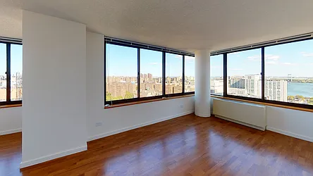 Rented by The Monterey