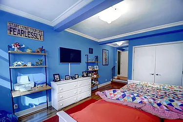 Rented by Urbane Brokerage