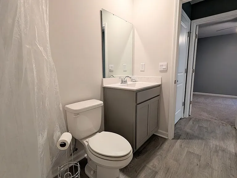 851 Woodland Farms Cir — Photo 14
