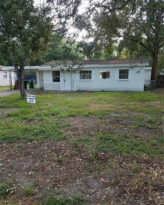 1st image of 2703 E 99th Ave
