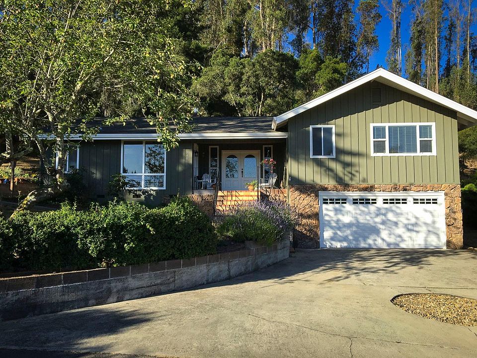 1st image of 340 Larkin Vista Ln