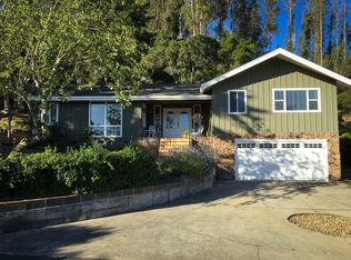 340 Larkin Vista Ln, Watsonville, CA 95076