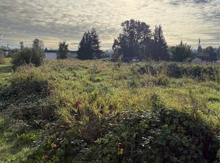 316 3rd Avenue N, Algona, WA 98001
