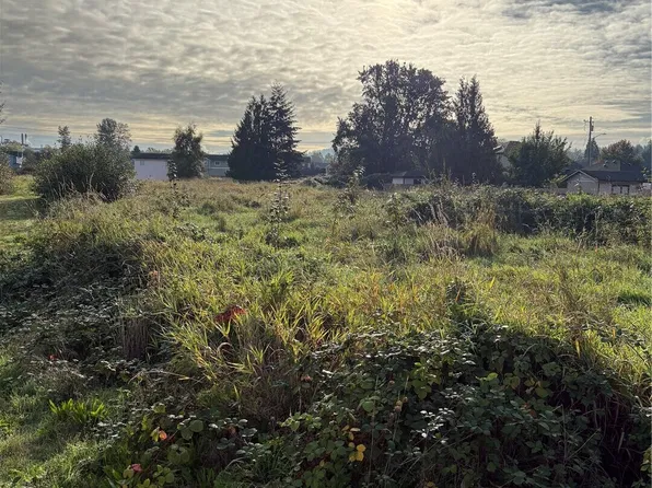 316 3rd Avenue N, Algona, WA 98001