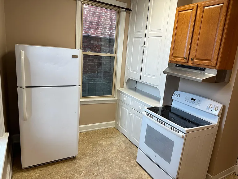 115 S Potomac St #2 — Photo 27