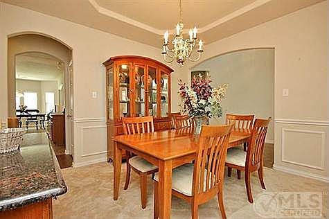 2nd image of 809 Spyglass Ct
