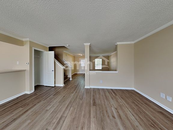 5th image of 10891 Albertson Dr