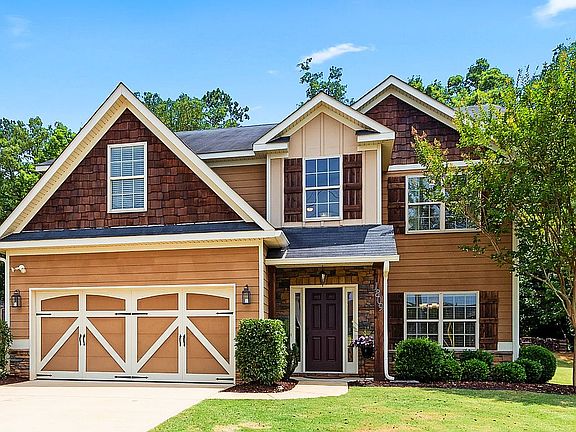 2nd image of 1809 Creek Stone Dr