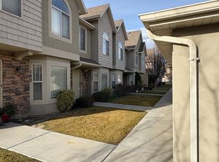 180 S Tamarak Cir, Lehi, UT 84043