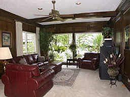 4th image of 6227 Coral Gables Dr