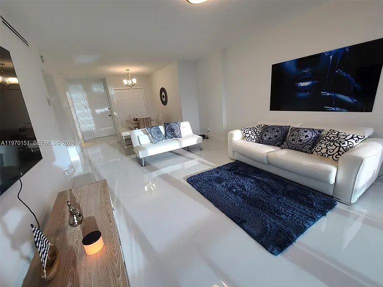 2501 S Ocean Dr #1031 — Photo 5