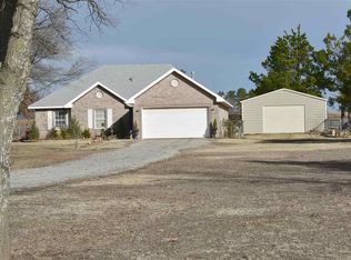 5824 E 15th Ave, Stillwater, OK 74074