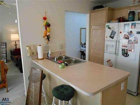 4th image of 17158 Mayfield Dr