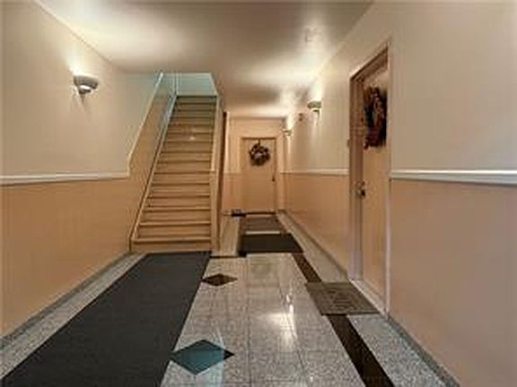 5th image of 370 91st St APT 3C
