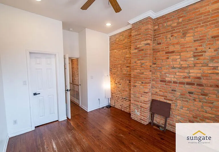 1303 Patapsco St — Photo 13